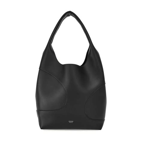 ferragamo tasche herren